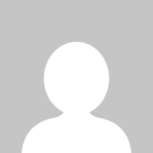 Image de contact@lebeaudomaine.fr